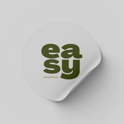 Easystetica -Marketing digital para negócios de Estética e Cosmetologia 20% desconto para Associadas(os)