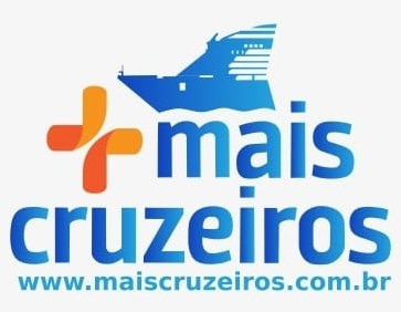 Descontos de 5% a 20% para Associados em Passagens e Hospedagens para os principais eventos de Estética do país!