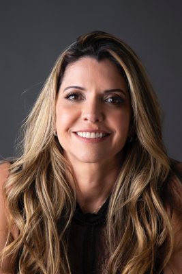ADVOGADA DRª LUCIANA CROCE GERALDO – Especialista na Área da Saúde, Estética e Beleza e Direito Empresarial e Trabalhista
