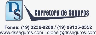 Seguros de Pessoa Física, Pessoa Jurídica entre outros – 10% de Desconto para Associados