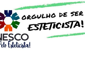 O que posso fazer para ajudar a ANESCO a continuar orientando e trabalhando pelo Esteticista?