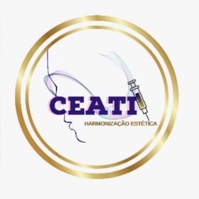 10% de desconto para Associadas(os) no CEATI – Cursos de Estética Avançada e Treinamentos em Injetáveis