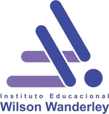 Pós-Graduação em Estética Avançada e Injetáveis Estéticos – Desconto de 20% de desconto para Associados ANESCO