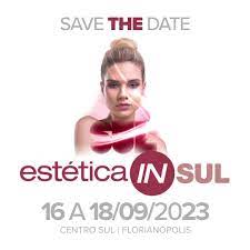 Congresso Internacional Estética In Sul