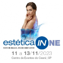 Congresso Internacional Estética In Nordeste