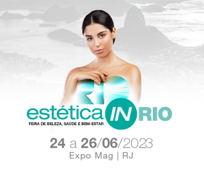 Congresso Internacional Estética In Rio