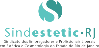 Esteticista do Rio de Janeiro, busque apoio e suporte no Sindicato dos Esteticistas do Rio de Janeiro  – SINDESTETIC RJ