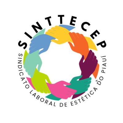 SINTTECEP – Sindicato Laboral de Estética do Estado do Piauí