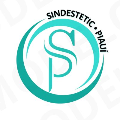 SINDESTETIC PI – Sindicato Patronal de Estética do Estado do Piauí