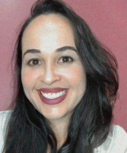 Líder Bahia – Adriana Rodrigues Coelho