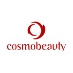 COSMOBEAUTY