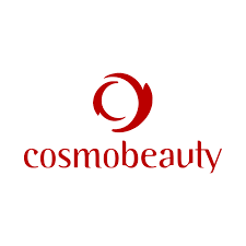 COSMOBEAUTY é EMPRESA AMIGA DO ESTETICISTA que apoia e financia a luta pelo Conselho Federal do Esteticista! Vamos caminhar com quem caminha conosco!