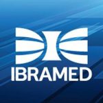 IBRAMED