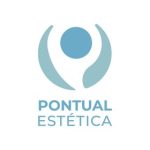 PONTUAL ESTÉTICA