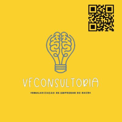 VF Consultoria – Regularização de Empresas de Saúde – 25% de desconto para Associados ANESCO