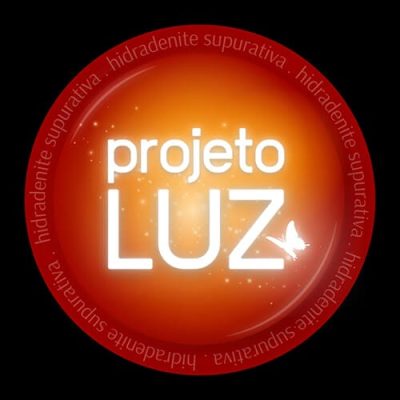 PROJETO LUZ