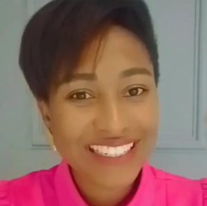 Líder Minas Gerais – Cíntia Oliveira