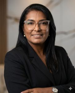 Líder Piauí – Keyla Santos