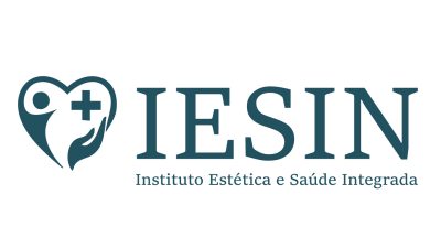 Pós-Graduação IESIN em Estética Avançada e Injetáveis Estéticos – Desconto de 20% para Associadas(os) ANESCO