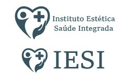 Pós-Graduação em Estética Avançada e Injetáveis Estéticos – Desconto de 20% para Associadas(os) ANESCO