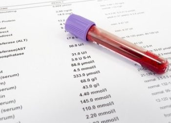 Segurança e Precisão em Estética: Como os Exames Laboratoriais Ampliam o Diagnóstico e o Plano de Tratamento