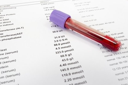 Segurança e Precisão em Estética: Como os Exames Laboratoriais Ampliam o Diagnóstico e o Plano de Tratamento