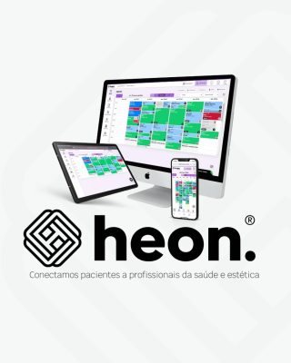 Plataforma de Gerenciamento Completo – GRATUITA para Associadas(os) ANESCO