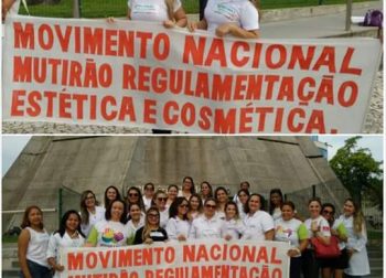 Direito adquirido e irretroatividade da lei – Nota Explicativa