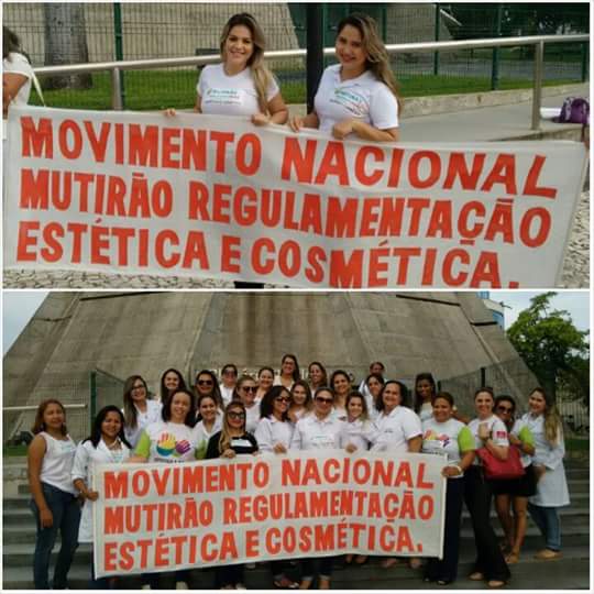 Direito adquirido e irretroatividade da lei – Nota Explicativa