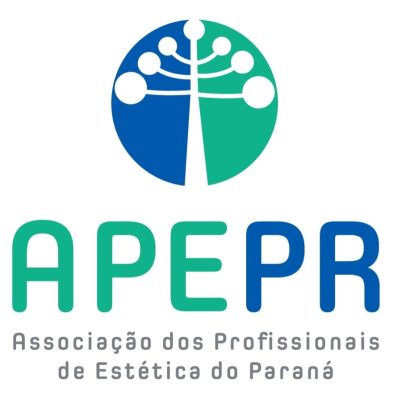 APEPR – Associação dos profissionais de Estética do Paraná