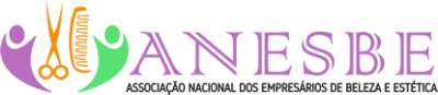 ANESBE SP – Associação Nacional dos Empresários de Beleza e Estética