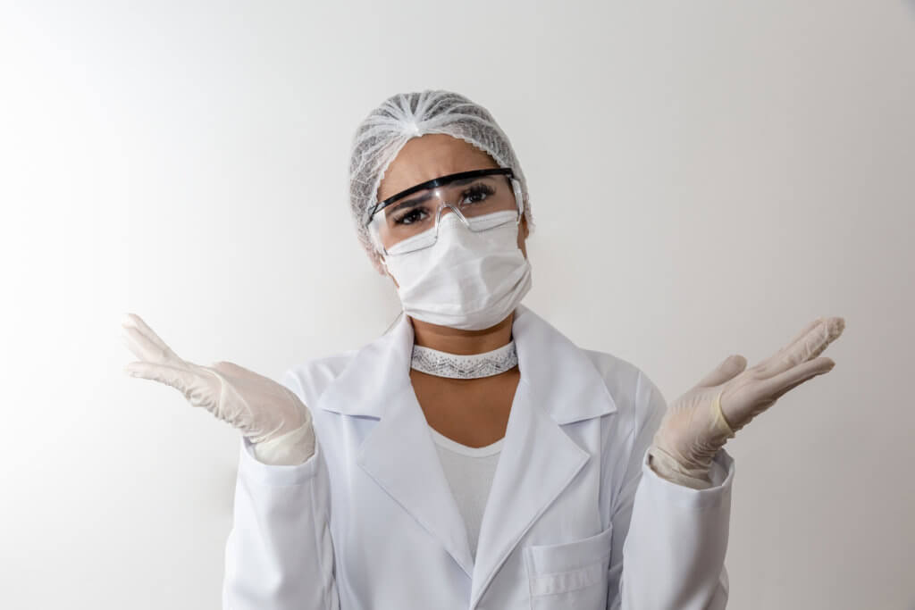 Uso do Título “Doutor”: Esteticistas Podem se Posicionar como os outros Profissionais da Saúde?