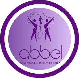 ABBEL – Associação Brasileira da Beleza