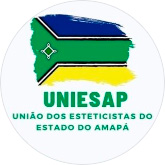 UNIESAP – União dos Esteticistas do Estado do Amapá
