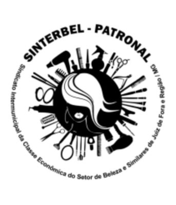SINTERBEL – Sindicato Patronal de Estética e Beleza de Minas Gerais