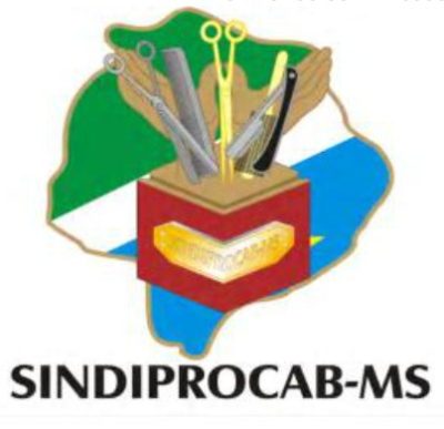 SINDIPROCAB MS – Sindicato Laboral da Estética e da Beleza de Mato Grosso do Sul