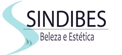 SINDIBES – Sindicato das Empresas da Beleza e Estética de Uberlândia e Região