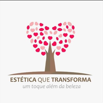 ESTÉTICA QUE TRANSFORMA