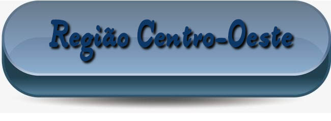 REGIÃO CENTRO-OESTE