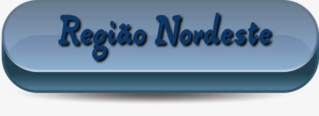 REGIÃO NORDESTE