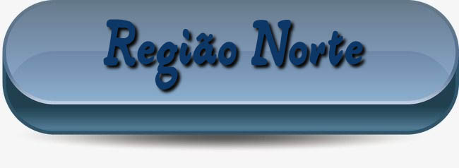 REGIÃO NORTE