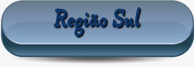 REGIÃO SUL