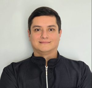 Líder São Paulo – Osvaldo da Cruz