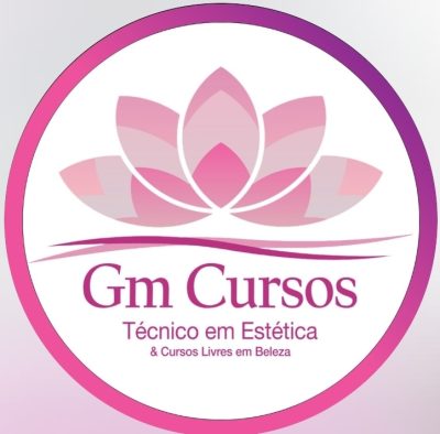 ESCOLA TÉCNICA GM CURSOS