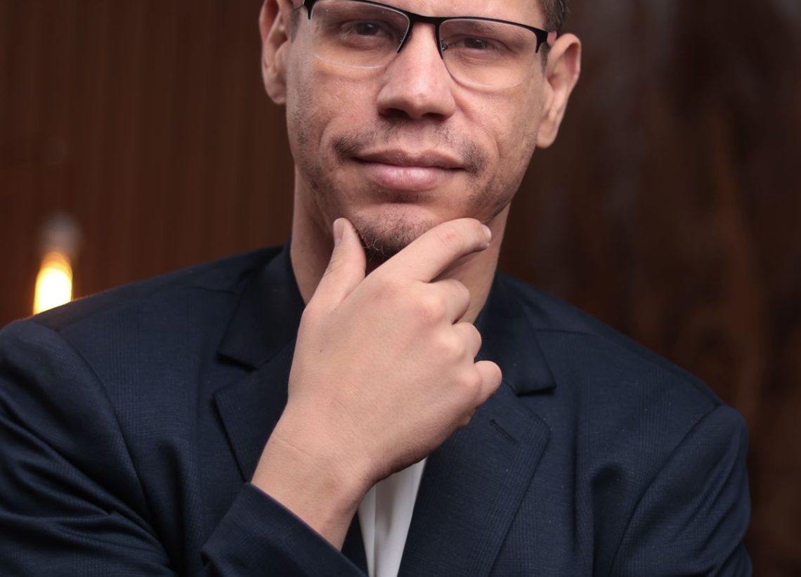 Estética também é saúde: o que as operações sanitárias revelam sobre o maior desafio da estética no Brasil